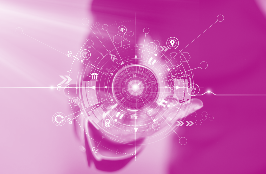 Comparing the impact of customer engagement channels – the role of the MCQ